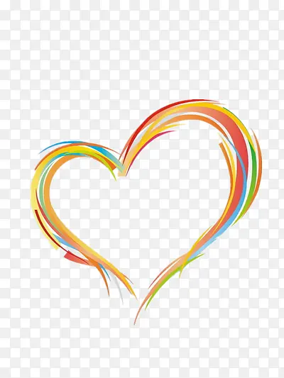 �ʺ簮��-������