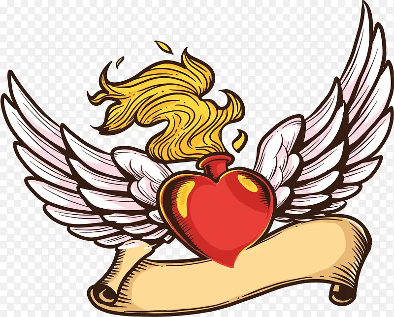 ���˽�ȼ�յĺ�ɫ����-������