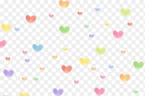 �߲ʰ��ı���ͼ��-������