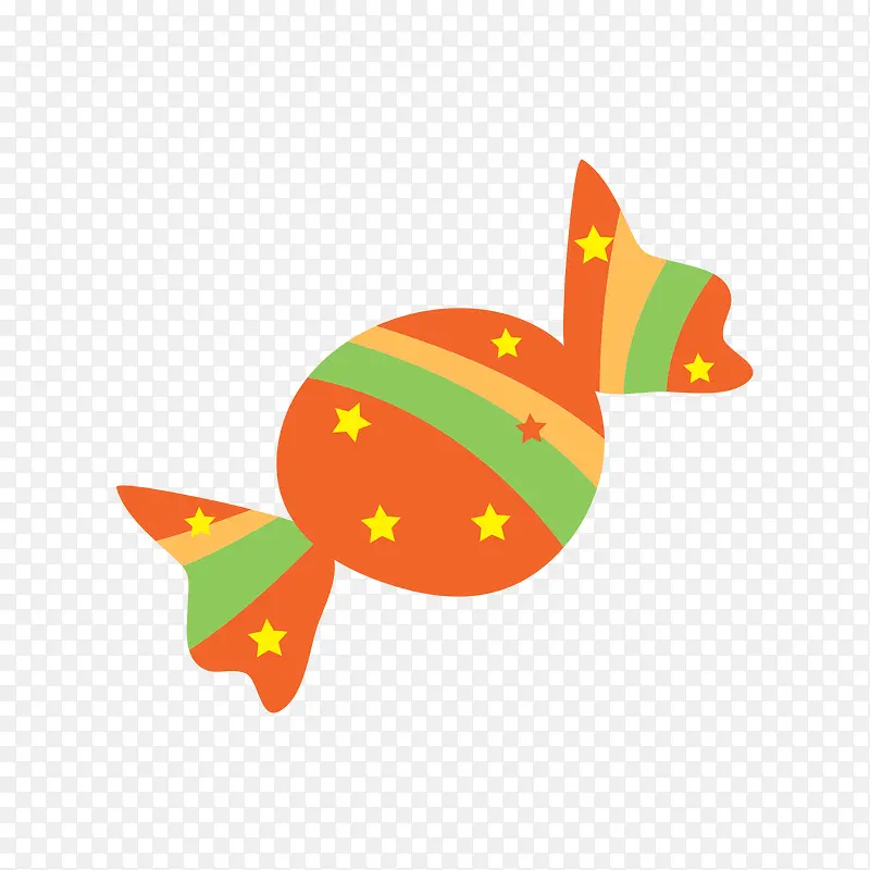 һ�ų�ɫ�ǹ�-������