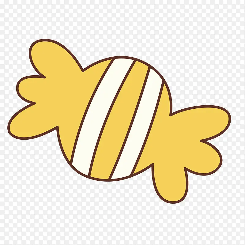 ��ɫ�ǹ�-������