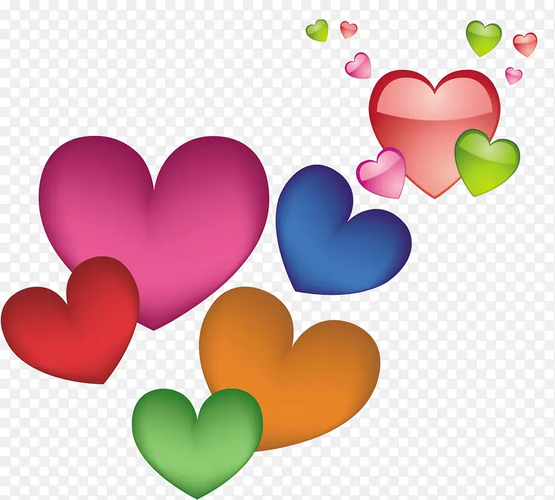 �߲�����-������