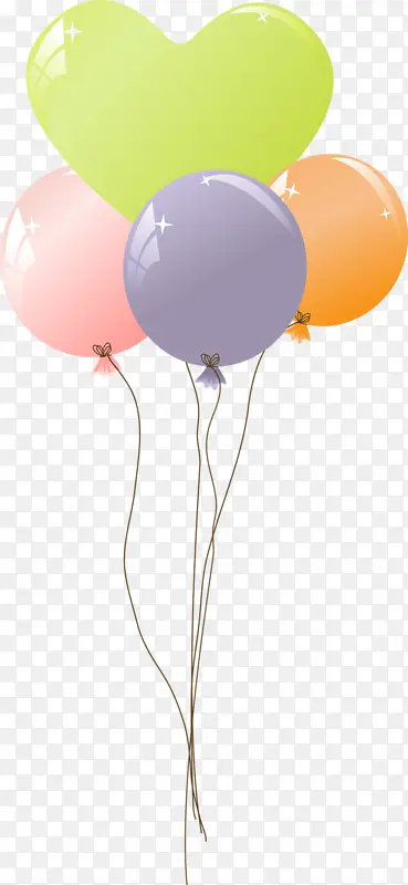 ��������-������