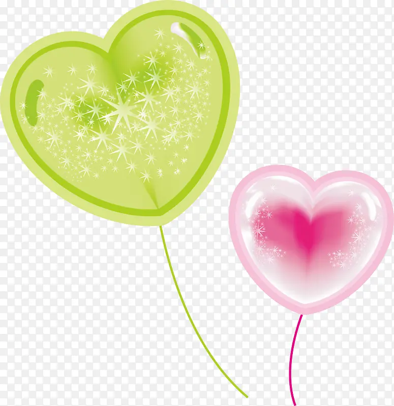 ��������-������