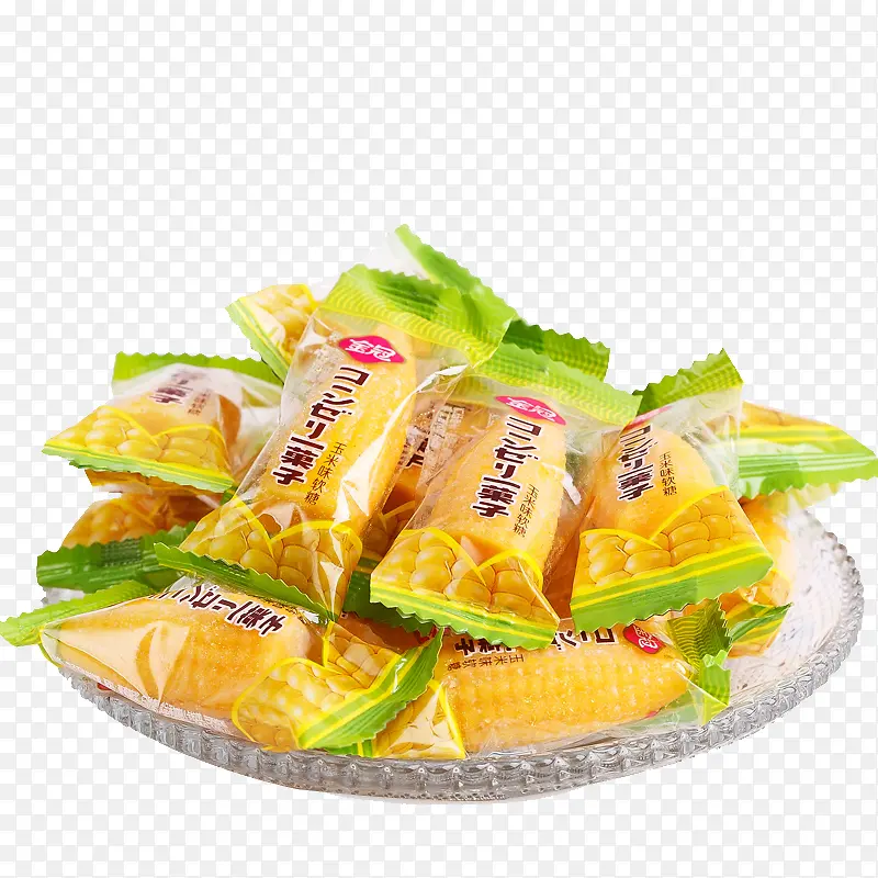 ������-������