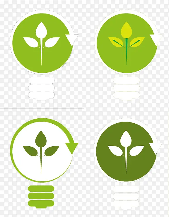 �������С�����ز�ͼƬ-������