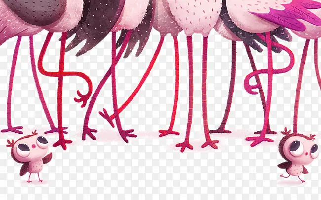 ���⿨ͨ�廭-������