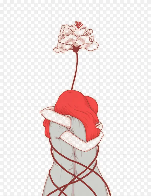 ���⿨ͨ�廭-������