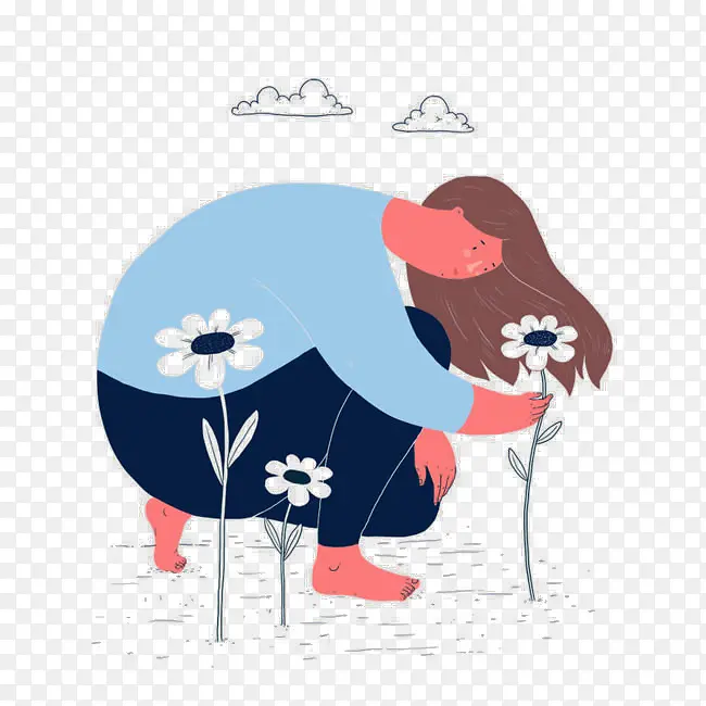 �����廭-������