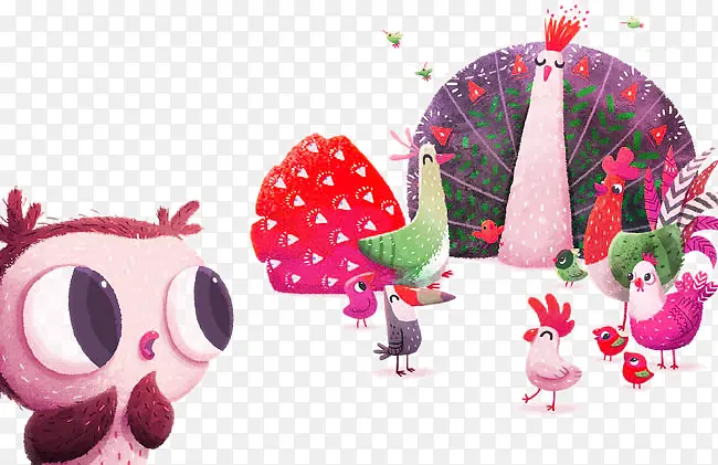 �����廭-������