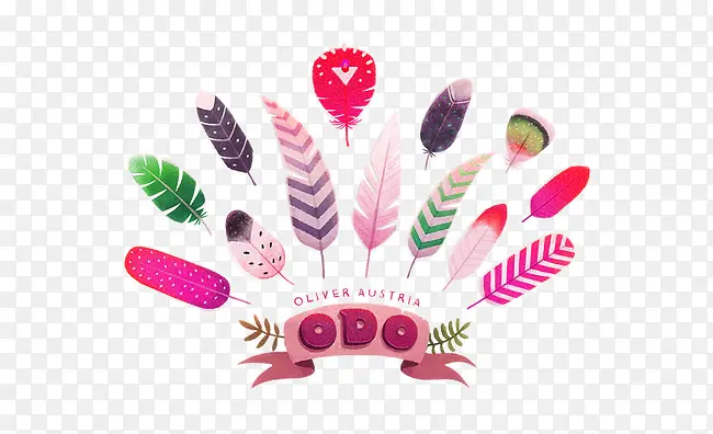 ��ë�廭-������