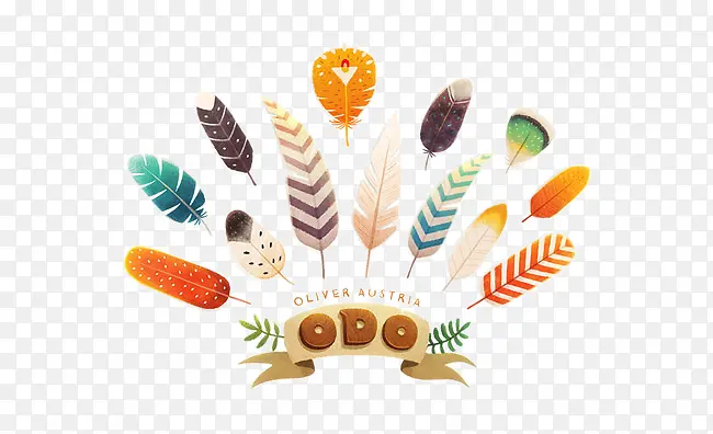 ��ë�廭-������