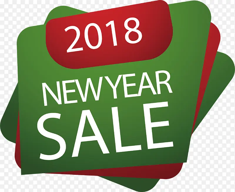 2018ʥ������������ǩ-������