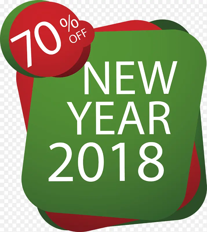 2018ʥ��70%������ǩ-������