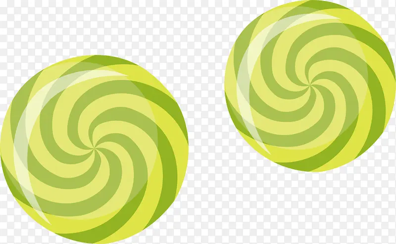 ��ɫ����ǹ�ʸ��ͼ-������