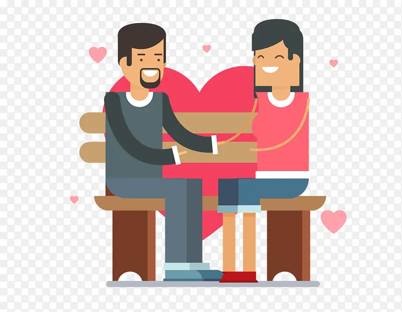 ��ͨ���갮��ʸ��Ԫ��-������