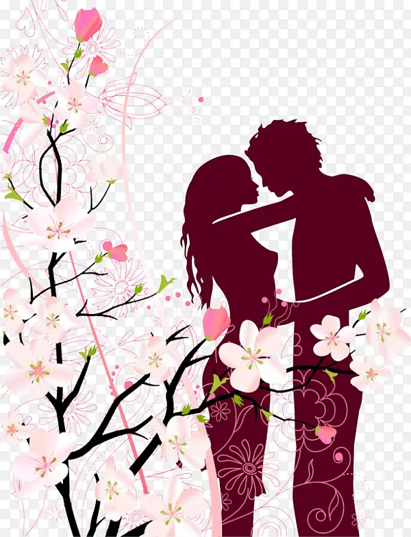 ����Ԫ��-������