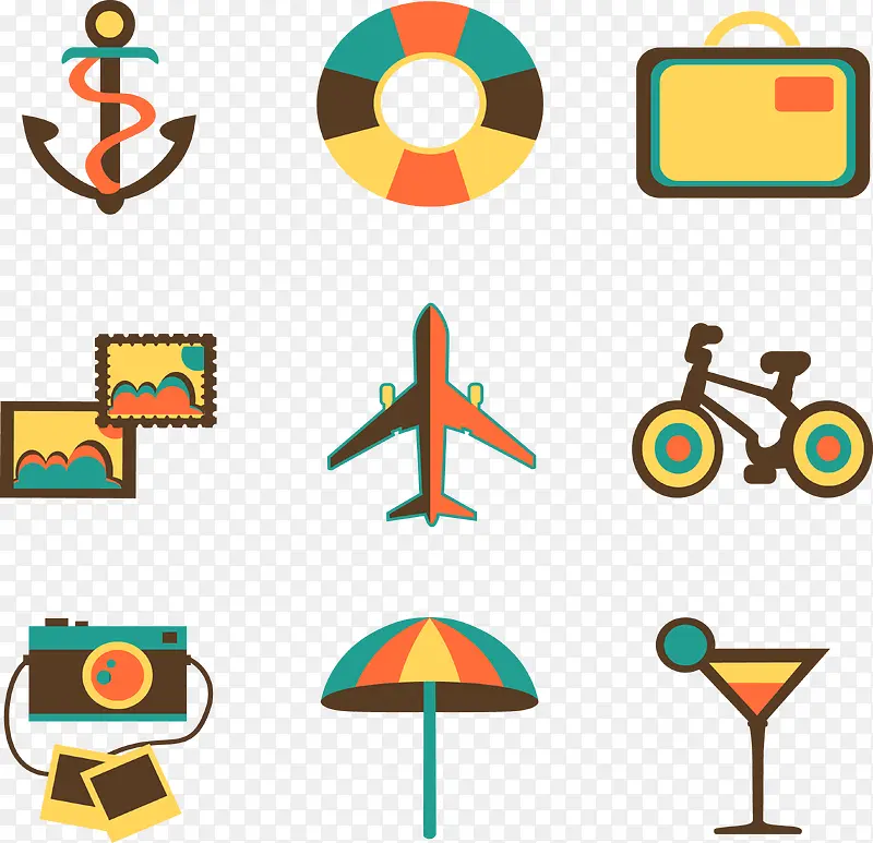 ����ϵ��ppt��ƽ-������