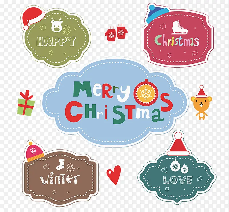 2018�ͷ׿ɰ�ʥ���ڱ�ǩ���-������