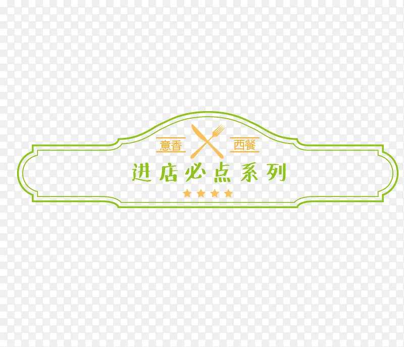 ����ص�ϵ��-������