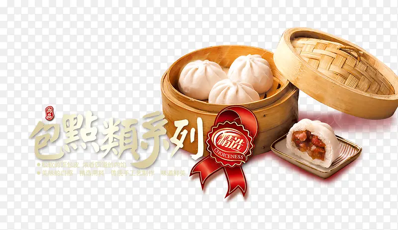 ����ϵ��-������