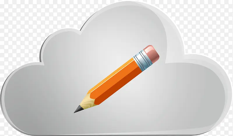 ʸ���������ز�-������