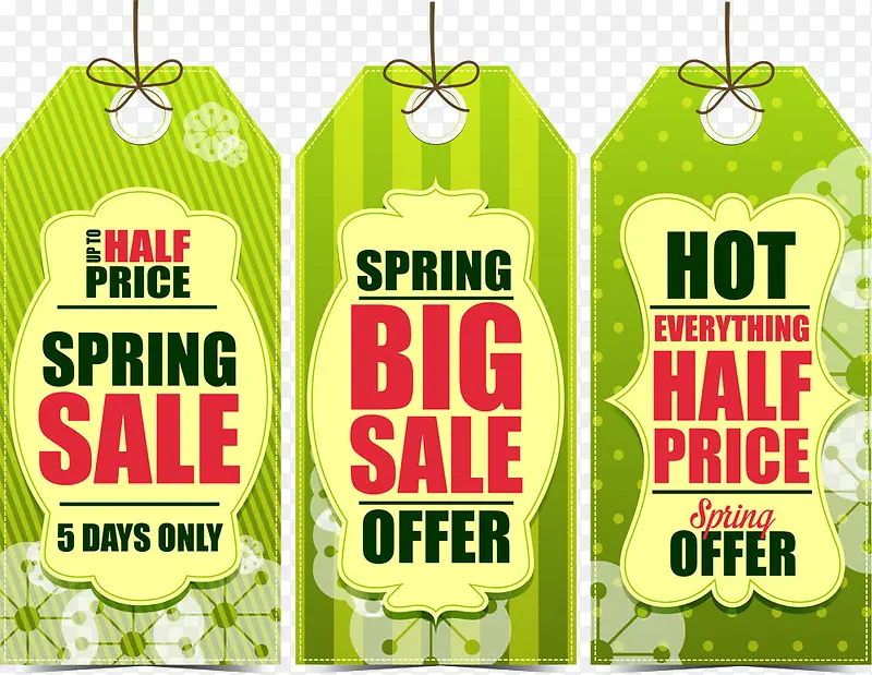 �����������-������