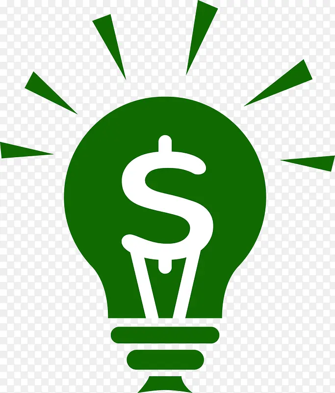 ʸ����ɫ�������-������