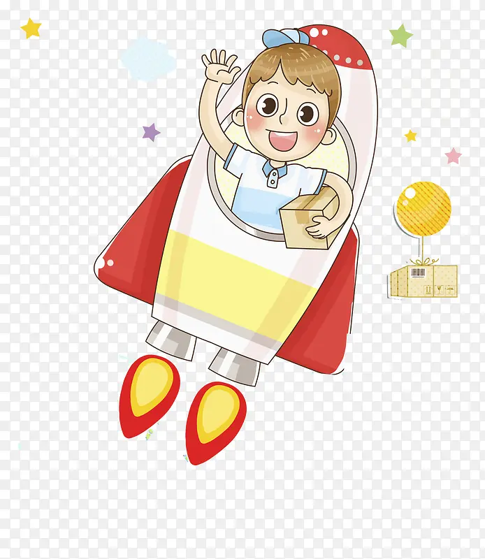 �ֻ���ɫ�·��Ŀ��Ա-������