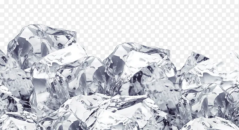 �������-������