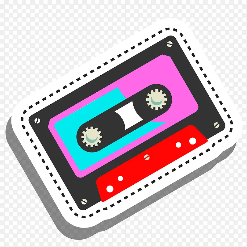 �ֻ濨ͨ��ֽ�Ŵ�-������