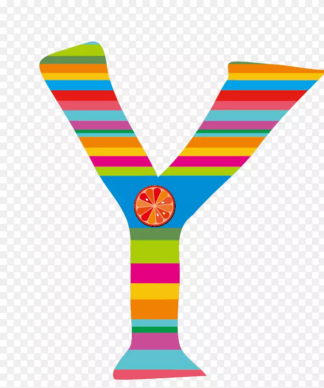 Ӣ����ĸy-������