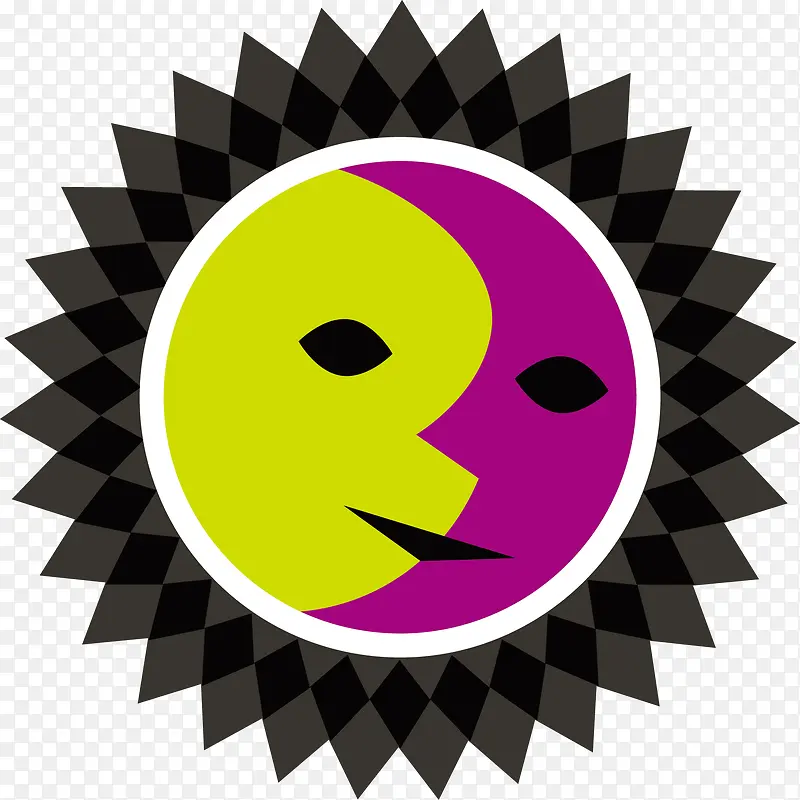 ����廭-������