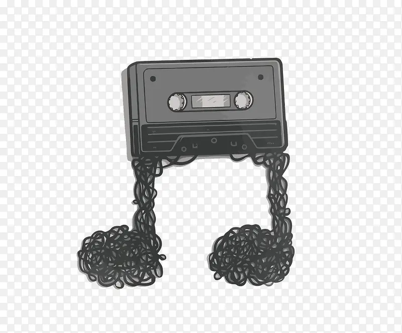 ʸ������-������