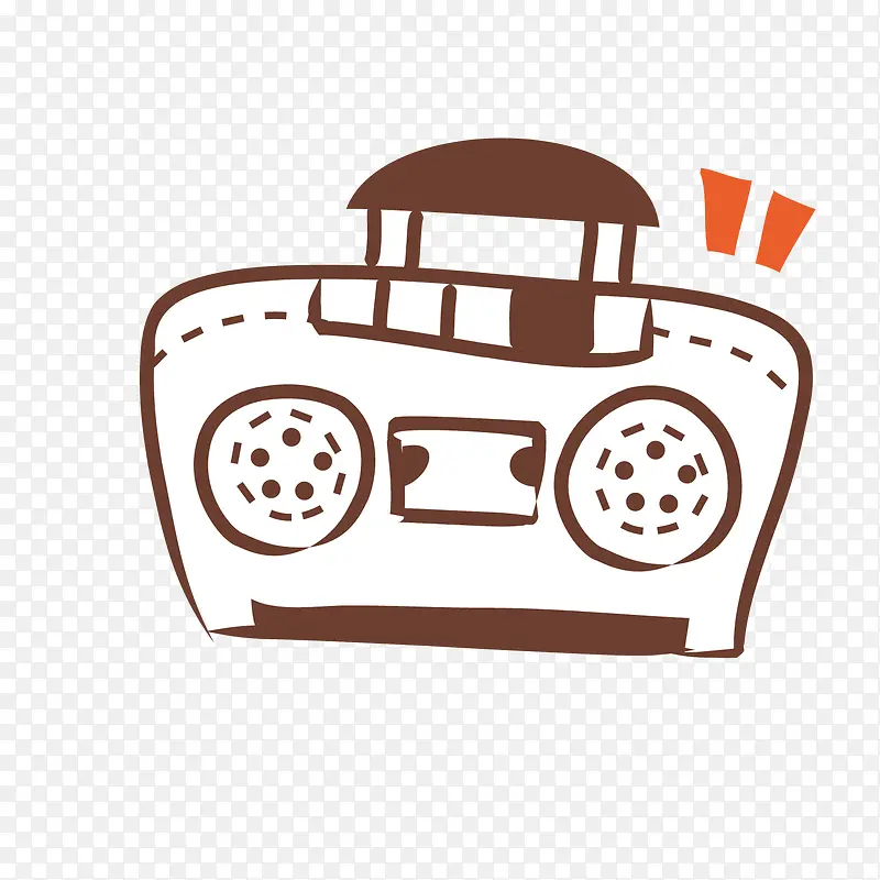 ¼����ͼ��-������