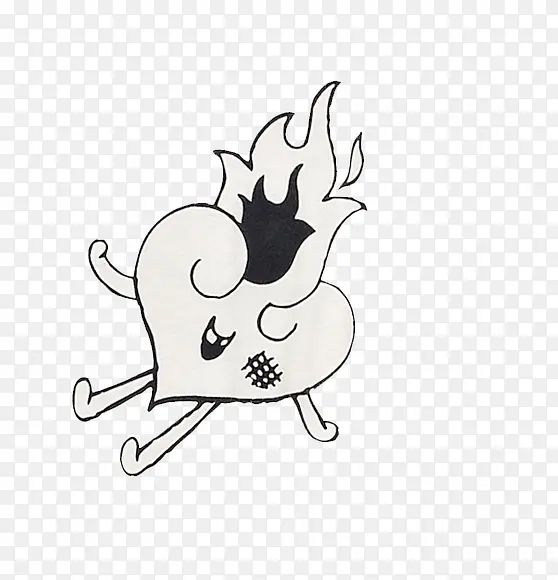 ȼ�յİ���-������