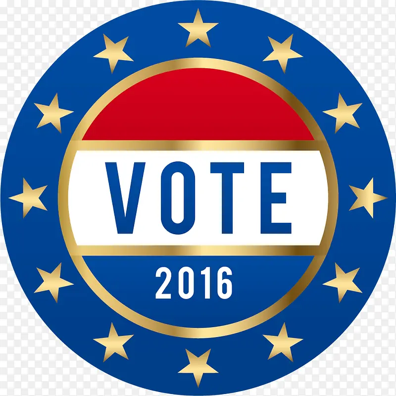 Բ�ζԳƿ�ͨ���ѫ��-������