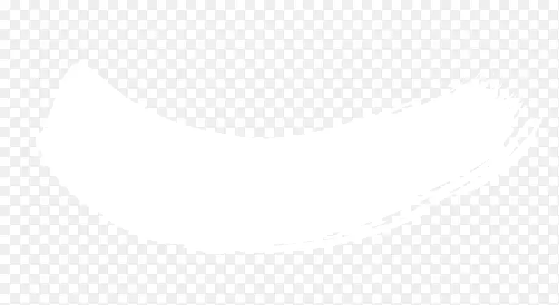 ˮī����ˢ-������