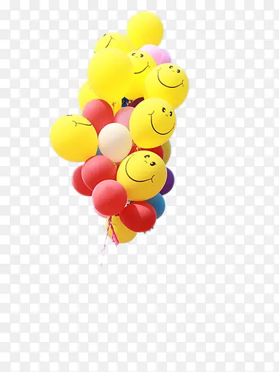 ��ɫ����-������