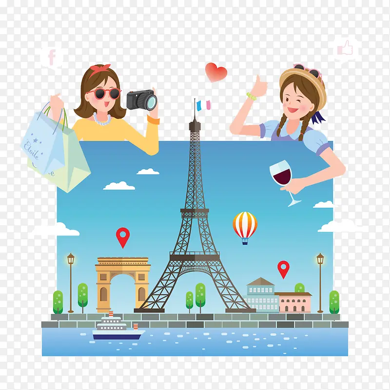 Ůʿ�������β廭-������