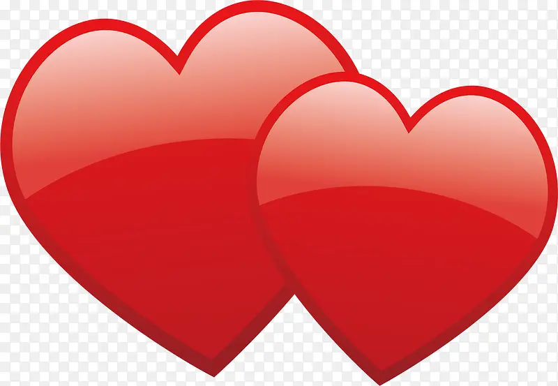 ���Ű���ʸ��ͼ-������