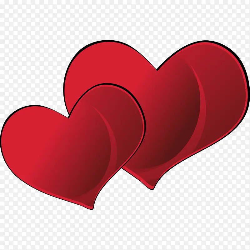 ���Ű���-������