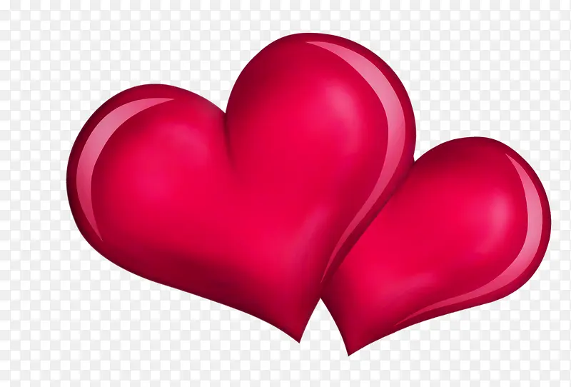 ��ɫ�ʸа���-������