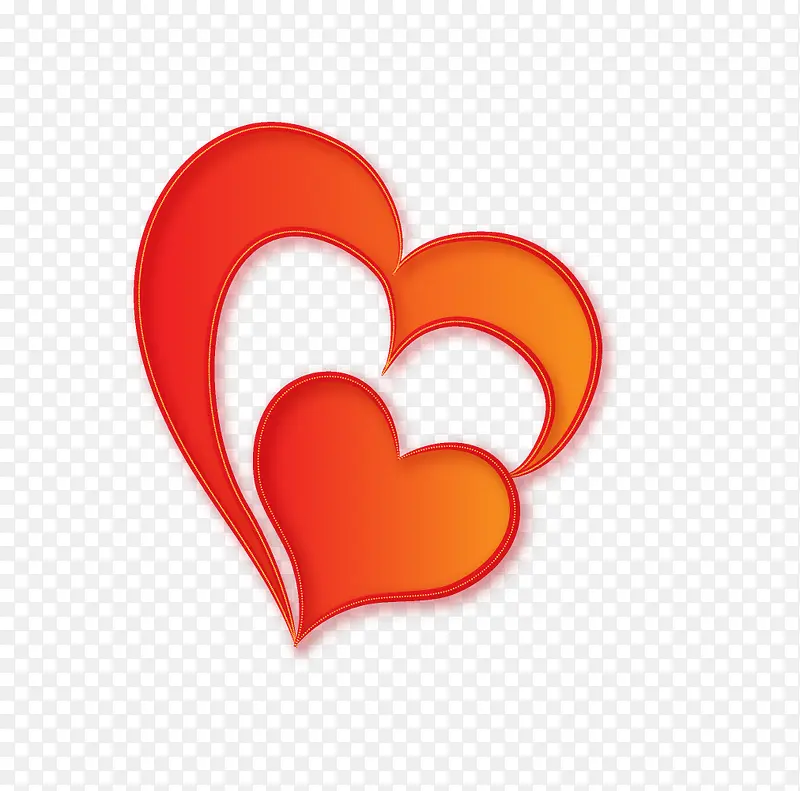 ���Ű��Ĵ���ͼ��-������