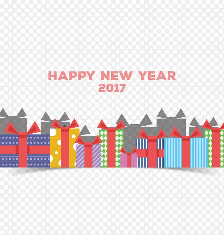 ʸ��2017ʥ������-������