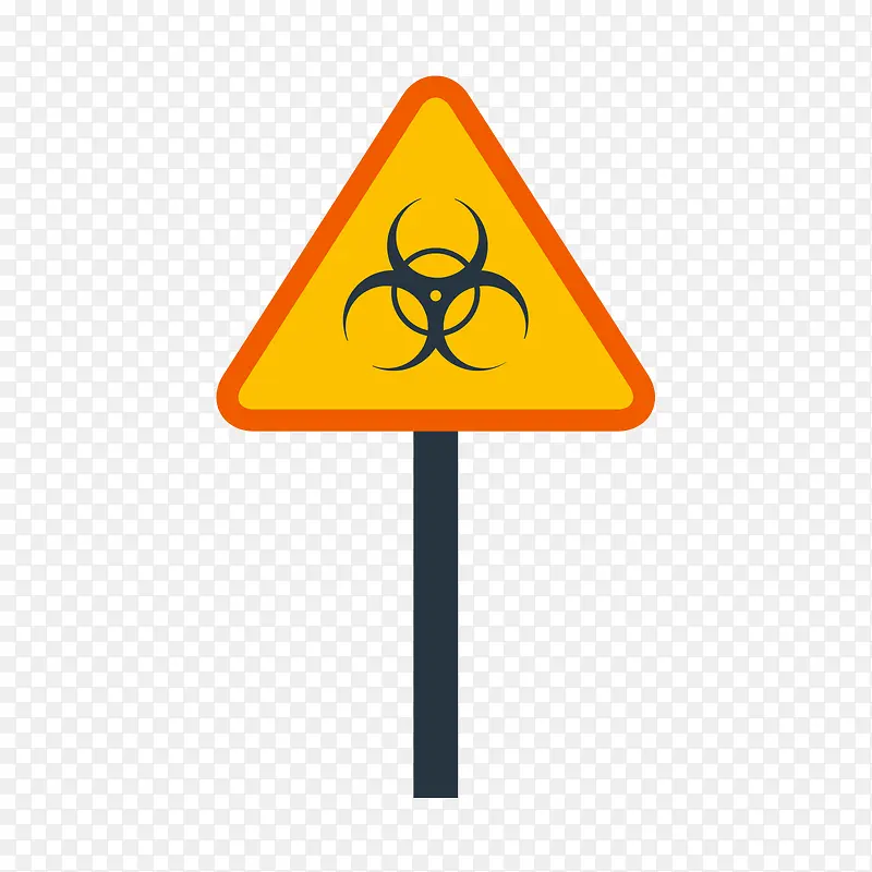 �ƺ�ɫ����Ⱦ��־-������