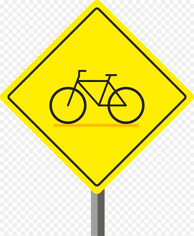 ��ͨ�ֻ����г�����-������