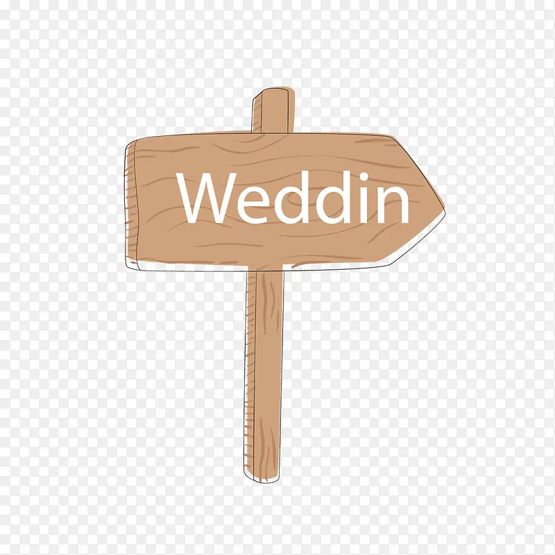 ��ɫ����ָʾ����-������