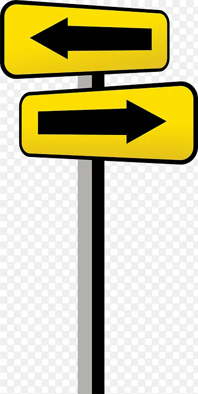 ��Լ��ɫ·��-������