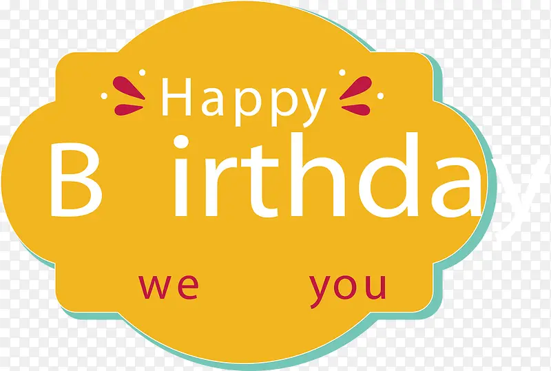 ���տ���ʸ��ͼ-������